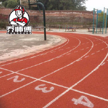 �����������͸�����ܽ��ܵ����ϳ��� �����ܵ�����