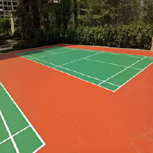 ���ݿ����ܽ���PU�� 4mm������ ֱ���ܽ��򳡲��� �����ܽ���pu