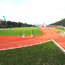 �����ﾶ�ǿ��������̺ӱ�ʯ��ׯ���ܵ�����޲�