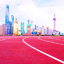 �Ź� �ܽ��ܵ� ����TPUȫ�����ܽ��ܵ�����  ͸�����ܽ��ܵ��������� ������ܽ��ܵ����������ӹ�  ����װ85Ԫ/ƽ��