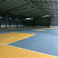 ���﹩Ӧ��ϩ�����򳡲��ϡ���ϩ������ʩ������ϩ���򳡲��ϳ��ҡ���ϩ��ʩ��ʦ�����������߲��ϳ���