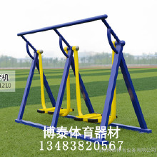 ��ũ���������� ũ����·�� �������ļ۸� ��������·��˫������������