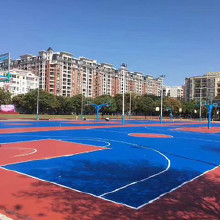 ��Ӧ ���������� �˶�����ƺ���� ��pu�� ��ɫ�򳡵��桢�˶�����ʩ�������򳡲��ϡ���PU�򳡵������