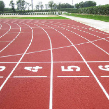 �۲ʻ� �ߺ�͸��������ܽ��ܵ����� �����;۰����ܽ��ܵ�