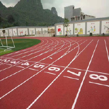 �������� ��pu���򳡲��ϡ���pu����ʩ�����ܽ��ܵ�ͼƬ�����ڹ�pu�򳡲���