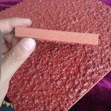 �ܽ��ܵ����ܽ��ܵ�������������-�����Ź������������޹�˾���ܽ��ܵ����ϣ��ܽ��򳡲��ϣ������ƺ����pu