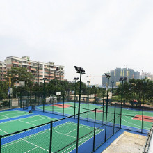 ���մ����¹����pu�򳡳���ʩ�� ���������ϩ�����򳡵�ƺ����