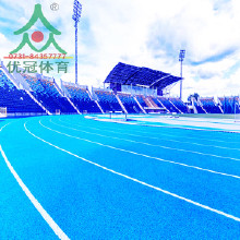 �����ܽ��ܵ��Źڻ����ܽ��ܵ�����/�����ܽ��ܵ�����/�۸�/ʩ��/�����ܽ��ܵ�����/�������ܽ��ܵ�/�������ܽ��ܵ�����