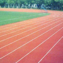 �۲ʻ� ���չ�PU�������� ��PU�������򳡵�ƺ ��pu��