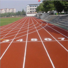 �ܽ��ܵ�  �˶��ذ� ����ֱ��