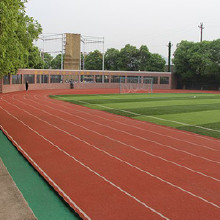 �ܽ��ܵ����� �����ܽ��ܵ�ά��