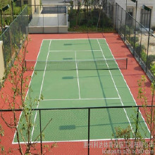 �����Ź��ܽ���ʩ���Ź��ܽ��򳡲���/�ܽ��򳡳���/�۸�/ʩ��/�����͹�pu/�ܽ���/��pu/��pu����/epdm