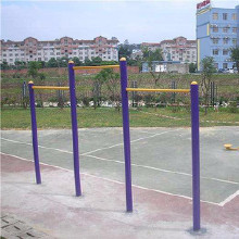 ѧУ�������������������� ��԰�㳡С���������⽡��·��������������