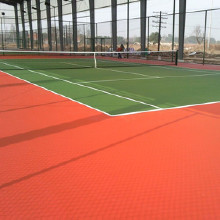 ���ײʡ�����ר�õ�ƺ�� ������ϩ���ƺ�� ���յ�ƺ�᳧��