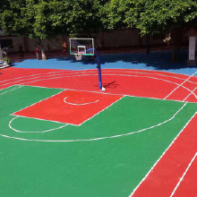 ��pu�˶��� ��PU,��PU��,��PU����