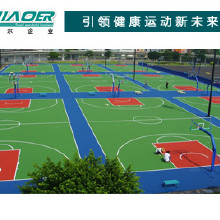 ���﹩Ӧ��pu�򳡡���pu���򳡡���pu���򳡲��� ˮ�Թ�pu�򳡲���