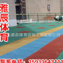 �ܽ�����/ѧУ��pu�ܽ������ܽ�����רҵʩ��