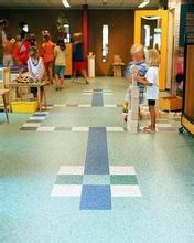 �������򳡹�puʩ�� �Ϻ����˶��ذ�ʩ������