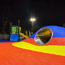 �����̽��ġ��麣��pu���򳡵�ƺ���� ��ƺ��ʩ�� ��pu�򳡲��ϻ�����ƺ����