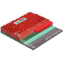 ���������¹���Ԥ���Ͳ�ƺ�ܽ��ܵ�ֱ����ĥ��ˮ ѧУ�ٳ��ܽ��ܵ�������������