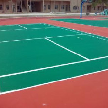 ����� ��ϩ����