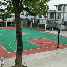 �ӱ���ҫ ��PU���� ��PU���򳡲��� �ܵ��򳡲�����������