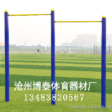 ��̩�������ĳ��� �������ļ۸� �������ĸߵ͸ܳ��Ҽ۸�