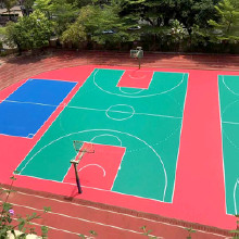 ����ٳ�����ʩ��������˳�𽺱�ϩ�������޲�