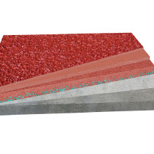 400��ѧУ�ܽ��ܵ��������� ����ֱ�� ������ܽ��ܵ� ��ȫ������������ ��ѧ�˶������ܵ����� ȫ��������װ