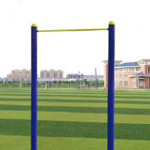 �¹��꽡������ ������������ �������ĳ��� ��̩����