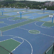 �����������󡿵�ƺʩ����ʮ�����׹�PU������ FY-004ר�õ�ƺˮ������ƽ��ƺ ���� ���˷�����ƺ