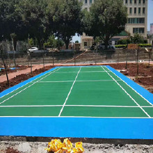 ��Ӧ��pu���򳡵ط��²��ϳ��ҡ���pu���򳡽��衢��pu�򳡲���������ʩ�����ҡ�����ʡ�˶�����������ʩ��Ϊһ�����������