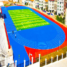 ���¹��꡹�ܽ��ܵ�����_����Ʒ�ơ��ܽ��ܵ�����_��ȥ�м��̡�����Դͷʵ�幤��_����ʡǮ�������۳��۷���_�����ƺ_��pu