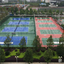 ŵ���� ���ڱ�׼��֤�޶��޺� ��PU�򳡲��� ���� ��ë�� ���� ˮ�Թ�PU ��PU���ϳ��� ��PU�򳡼۸�