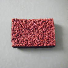 ������ֱ�����ػ�EPDM���� ͸�����ܽ��ܵ����� ���ܵ�