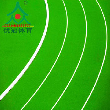 �ܽ��ܵ�/�����ܽ��ܵ�����/�ܽ��ܵ�����/����/ʩ��/�ܽ��ܵ��������ϣ�͸�����ܽ��ܵ����������ܽ��ܵ�������