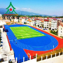 �ܽ��ܵ��������������Ź��ܽ��ܵ�����/�ܽ��ܵ�����/�۸�/ʩ��/͸���ܽ��ܵ����ϣ�͸�����ܽ��ܵ����������ܽ��ܵ�������