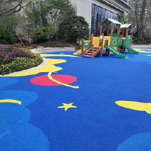 �����̽��ġ���ͷ�˶�����ƺ���� ��ϩ������ ��ϩ����ʩ��