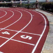 �����ܽ��ܵ���׼TPU�ܽ��ܵ����ϳ���TPU�ܽ��ܵ�����ʩ������