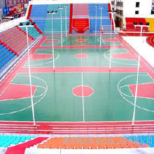 ����ֱ��ѧУ�ٳ���pu�򳡲��� �����PU�����ܽ��򳡵���۸� ��PU��