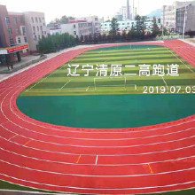 ɭԾ�����ǿ������۸� Ԥ�����ܵ� �������ܽ��ܵ� ����͸�����ܽ��ܵ� ����ṩ���ͼֽ ȫ������ʩ��