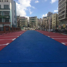 ͸�����ܽ��ܵ���������ܽ��ܵ����������ܽ��ܵ�����PU ���򳡲��ϡ���ϩ�����򳡡��㶫�ݵ����ܽ��ܵ����Ϲ�Ӧ����