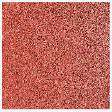 �д����� �ܽ���ƺ ��PU�򳡲��� ��PU�ܽ������� ��PU��������ë��