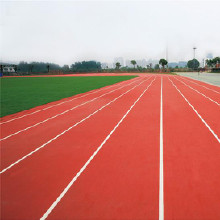 ����ֱ��͸�����ܽ��ܵ����� ѧУ�����ܽ��ܵ� �ܽ��ܵ����� �ܽ��ܵ����ϳ���