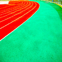 ���Źڡ��ܽ��ܵ�����_�����ܽ��ܵ�����_�ܽ��ܵ����Ҽ�_�ܽ��ܵ�����Ʒ��_�¹����ܽ��ܵ�����_�����ܽ��ܵ�����