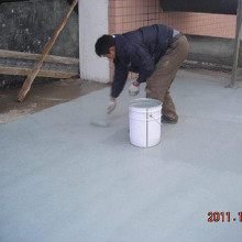 ��Ӧʤ����D80�򳡵�ƺ ��ϩ���ƺ�� ��ë���ƺ�� �����ƺͿ�� �˶�����ƺ��