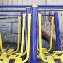 �ֻ��ƶ����������� ���⽡��·��ѧУ��԰С����������