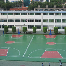 ���﹩Ӧ��ϩ������ ��ϩ�����򳡲��� ��ϩ������ʩ�� ��ϩ�����