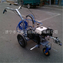 �ܵ����߻� �ܽ��ܵ����߻� ����ʽ�ܵ����߻�