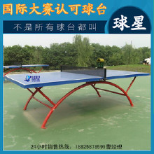 ��Ʒ�Ƽ���ݸ���ǻ�����������,�������ġ��������ľ�ѡ��ݸ���� ƹ����̨